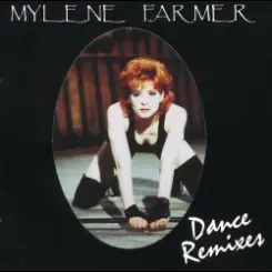 Instrumental version - Rever version karaoke (M.Farmer) слушать онлайн