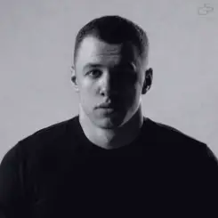 MACAN - Сгорел слушать онлайн
