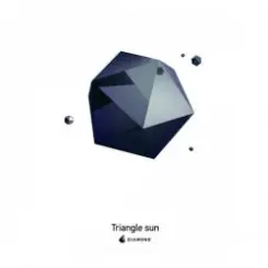 Triangle Sun - Secret Desire(Instrumental) слушать онлайн
