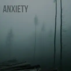juno - anxiety слушать онлайн