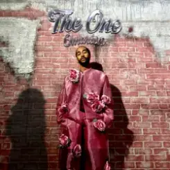 Omarion - The One слушать онлайн