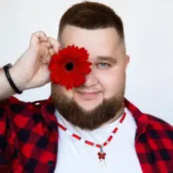 KrasiLOVE - Уходи слушать онлайн