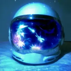 FIFTY FIFTY - STARSTRUCK слушать онлайн
