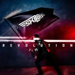 Skillet - Unpopular слушать онлайн
