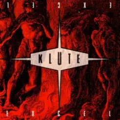 Klute - Never Ending слушать онлайн