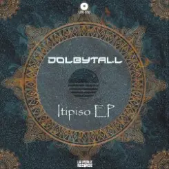 Dolbytall - Itipiso (Max Tenrom Remix) слушать онлайн