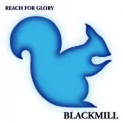 Blackmill - Evil Beauty слушать онлайн