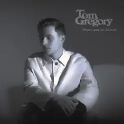 Tom Gregory - Northern Lights слушать онлайн