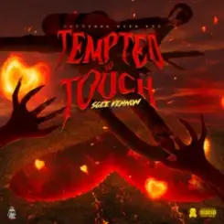 Sgee Vehnom - Tempted To Touch слушать онлайн