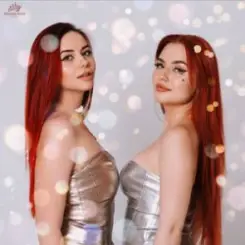 Стрелки - С Новым Годом! слушать онлайн