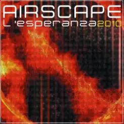 Airscape - L'Esperanza (Armin van Buuren's Rising Star Mix) слушать онлайн