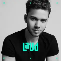 Laud - Вигадав слушать онлайн