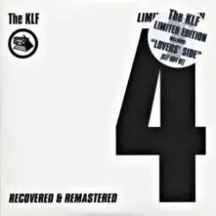 The KLF - What Time Is Love (Echo & The Bunneymen Mix) слушать онлайн
