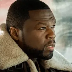 50 Cent - Play This On The Radio слушать онлайн