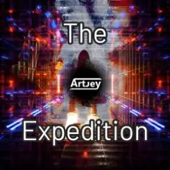 Artjey - The Expedition слушать онлайн