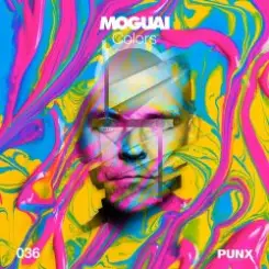 Moguai & Georgie Keller - From Dusk Till Dawn слушать онлайн