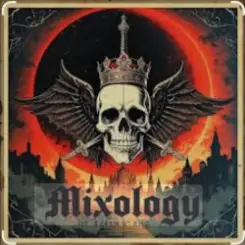 Remixology_Lab - Doctor слушать онлайн