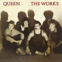 Queen - I Want To Break Free слушать онлайн
