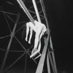bulletrain - supreme (slowed) слушать онлайн
