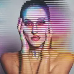 Dragonette - Seasick слушать онлайн