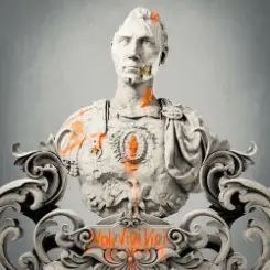 Sam Tinnesz - We Came We Saw We Conquered слушать онлайн