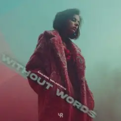 Sailoor & MelodystiX - Without Words слушать онлайн