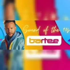 DJ Bobo - Dance Dance Dance (Bartee 90's Extended Version) слушать онлайн