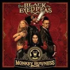 Black Eyed Peas ft. Justin Timberlake - My style слушать онлайн