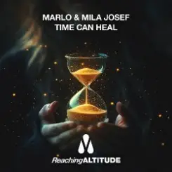 MaRLo & Mila Josef - Time Can Heal слушать онлайн