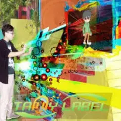 Tappy - TIP-TRACK 303 слушать онлайн