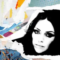 Amy Macdonald - Forward слушать онлайн