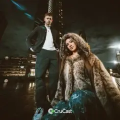 MANIA & Nersha - Get A Grip слушать онлайн