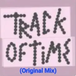 Betical - Track Of Time (Original Mix) слушать онлайн