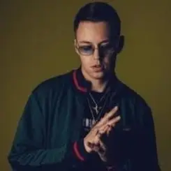 Markul - Ненормальный (Index-1 Remix) слушать онлайн