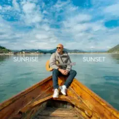 Dima Golyk - Sunrise / Sunset слушать онлайн