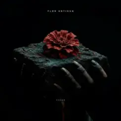 Xican - Flor Antigua слушать онлайн