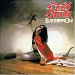 Ozzy Osbourne - Dee слушать онлайн