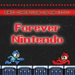 Eric Chiptune - At the Gates of Sanity слушать онлайн