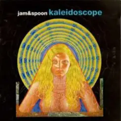 Jam & Spoon - Suspicious Minds слушать онлайн