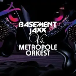 Basement Jaxx - Run 4 Cover слушать онлайн