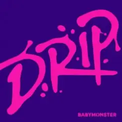 BABYMONSTER - CLIK CLAK слушать онлайн