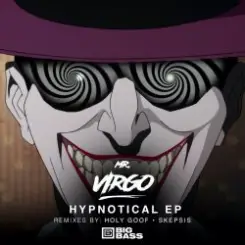 Mr. Virgo - Jazzy слушать онлайн