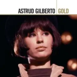 Astrud Gilberto - Quiet Nights слушать онлайн