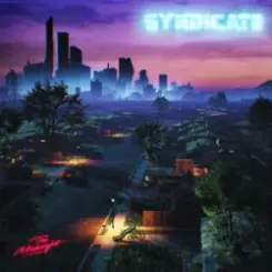 The Midnight - Summer’s Ending Soon слушать онлайн