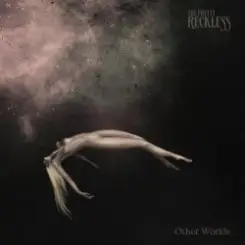 The Pretty Reckless - The Keeper слушать онлайн