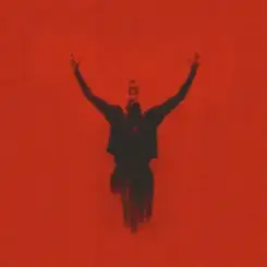 Twenty One Pilots - Drag Path слушать онлайн