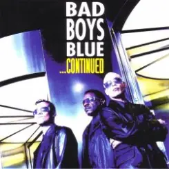 Bad Boys Blue - The Power Of The Night слушать онлайн