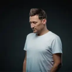 Mark With A K - Mastermind слушать онлайн