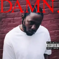 Kendrick Lamar - Bloodsport слушать онлайн