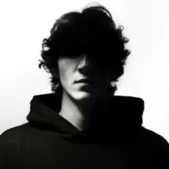 The Curly - ненормальна слушать онлайн